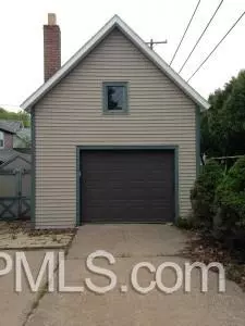 200 W Euclid, Ishpeming, MI 49849 photo 3