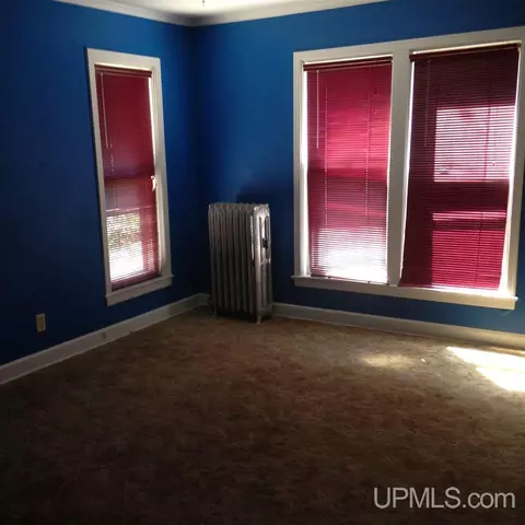 200 W Euclid, Ishpeming, MI 49849 photo 15