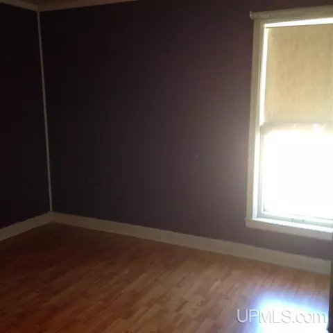 200 W Euclid, Ishpeming, MI 49849 photo 16