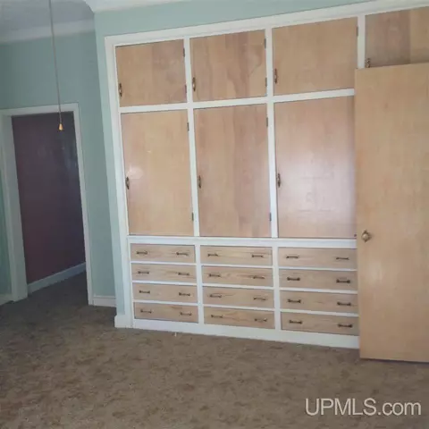 200 W Euclid, Ishpeming, MI 49849 photo 7