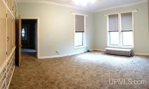 200 W Euclid, Ishpeming, MI 49849 photo 6