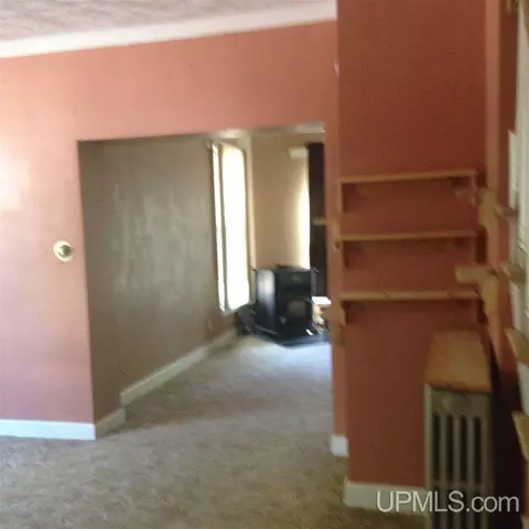 200 W Euclid, Ishpeming, MI 49849 photo 11