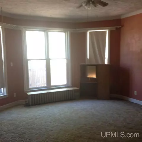 200 W Euclid, Ishpeming, MI 49849 photo 17