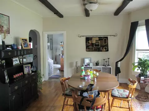 947 Stephenson, Escanaba, MI 49829 photo 3