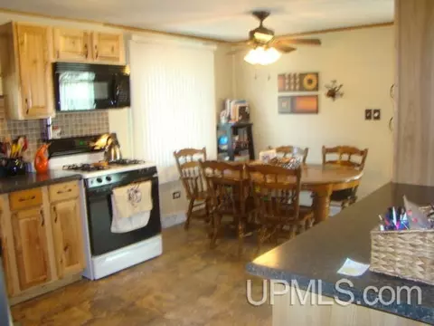 125 Marble, Ishpeming, MI 49849 photo 2