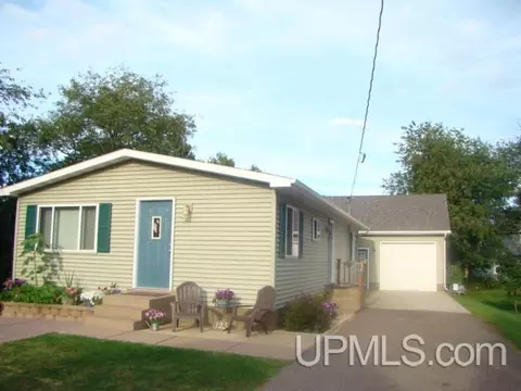 125 Marble, Ishpeming, MI 49849 photo 1