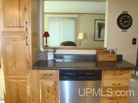 125 Marble, Ishpeming, MI 49849 photo 3