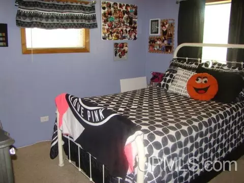125 Marble, Ishpeming, MI 49849 photo 8