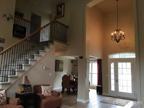 1650 Ellsworth, Ishpeming, MI 49849 photo 6