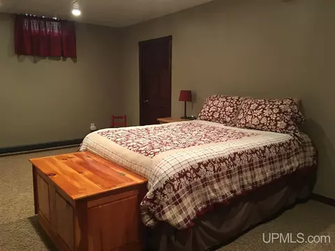 1650 Ellsworth, Ishpeming, MI 49849 photo 28