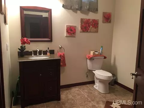 1650 Ellsworth, Ishpeming, MI 49849 photo 29