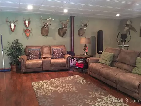 1650 Ellsworth, Ishpeming, MI 49849 photo 30