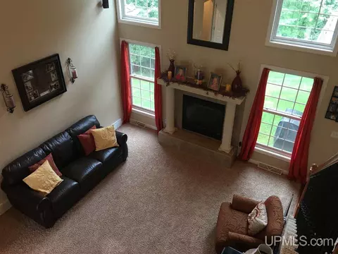 1650 Ellsworth, Ishpeming, MI 49849 photo 19