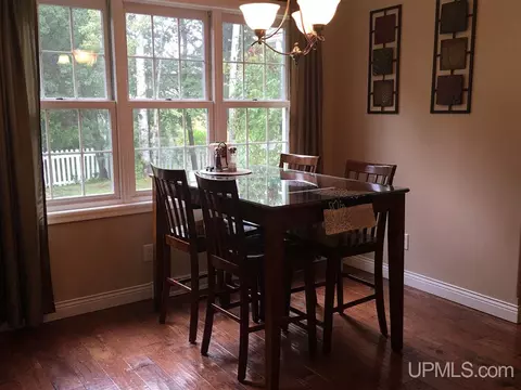1650 Ellsworth, Ishpeming, MI 49849 photo 12