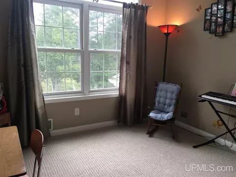 1650 Ellsworth, Ishpeming, MI 49849 photo 27