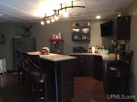 1650 Ellsworth, Ishpeming, MI 49849 photo 31
