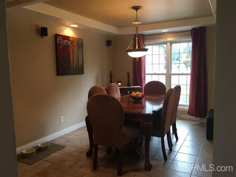 1650 Ellsworth, Ishpeming, MI 49849 photo 15
