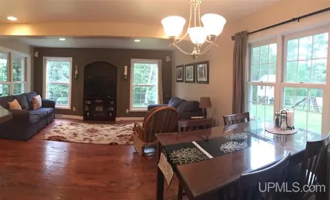 1650 Ellsworth, Ishpeming, MI 49849 photo 13
