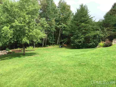 1650 Ellsworth, Ishpeming, MI 49849 photo 35