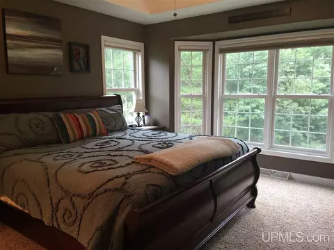 1650 Ellsworth, Ishpeming, MI 49849 photo 20