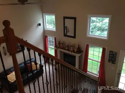 1650 Ellsworth, Ishpeming, MI 49849 photo 18