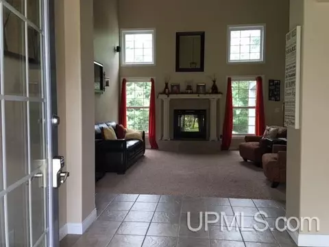 1650 Ellsworth, Ishpeming, MI 49849 photo 5