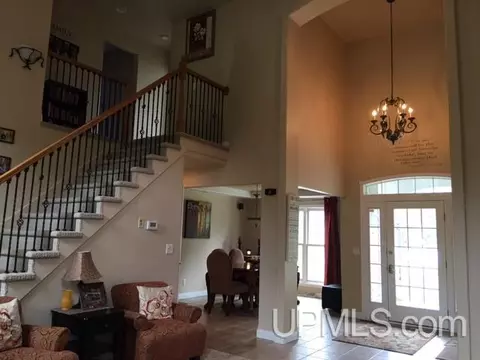 1650 Ellsworth, Ishpeming, MI 49849 photo 10