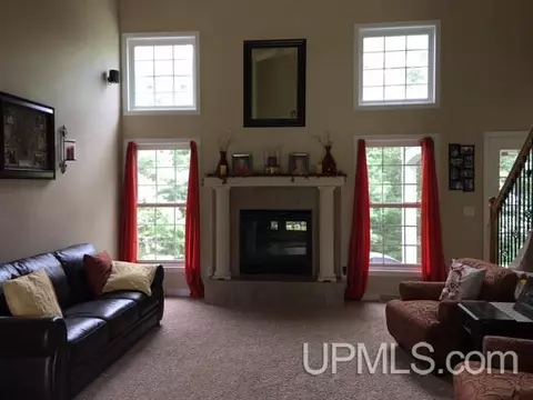 1650 Ellsworth, Ishpeming, MI 49849 photo 16