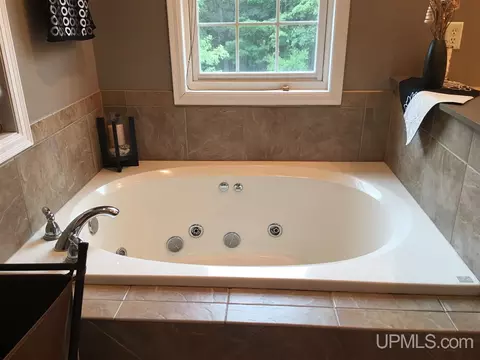 1650 Ellsworth, Ishpeming, MI 49849 photo 22