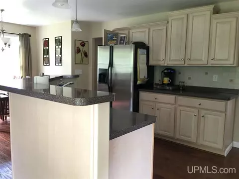 1650 Ellsworth, Ishpeming, MI 49849 photo 7