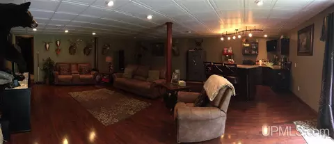 1650 Ellsworth, Ishpeming, MI 49849 photo 34