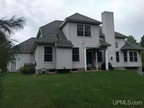 1650 Ellsworth, Ishpeming, MI 49849 photo 36