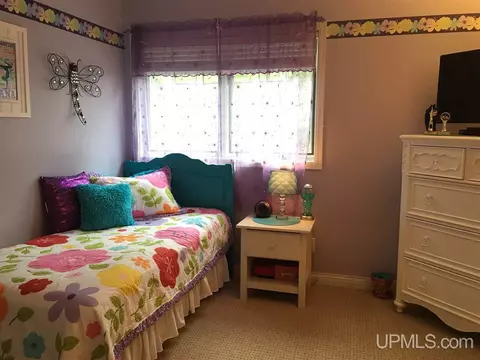 1650 Ellsworth, Ishpeming, MI 49849 photo 24