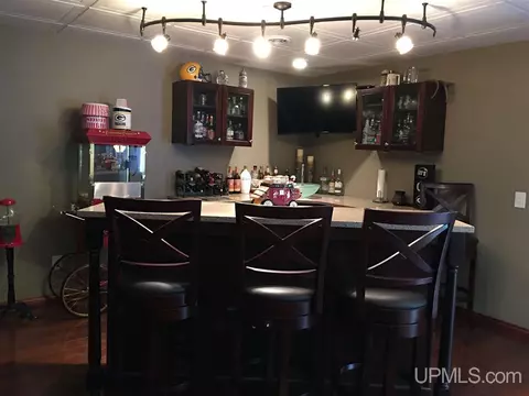 1650 Ellsworth, Ishpeming, MI 49849 photo 33