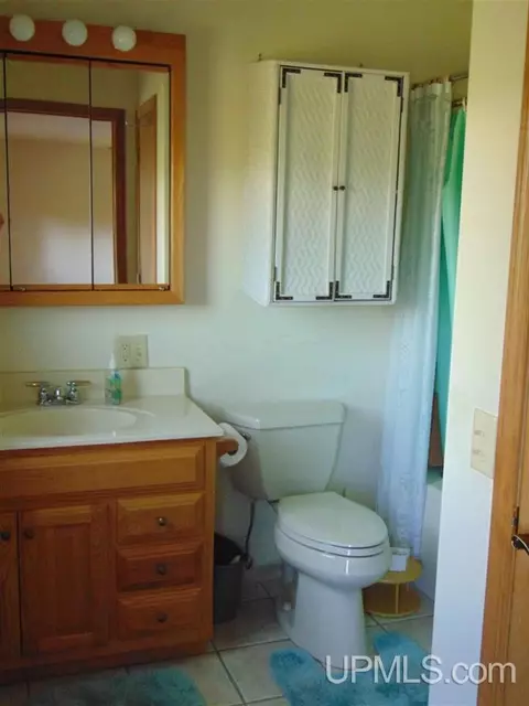 1945 North Lk, Ishpeming, MI 49849 photo 32