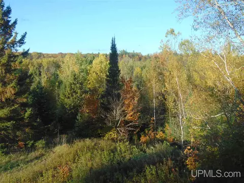 1945 North Lk, Ishpeming, MI 49849 photo 12