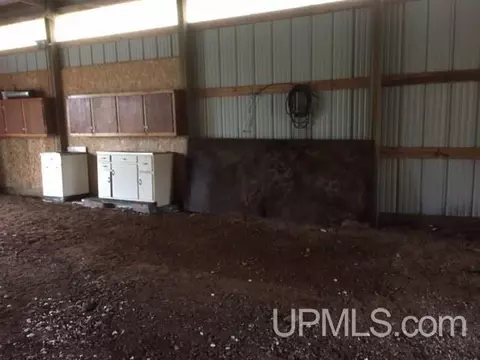 1945 North Lk, Ishpeming, MI 49849 photo 36