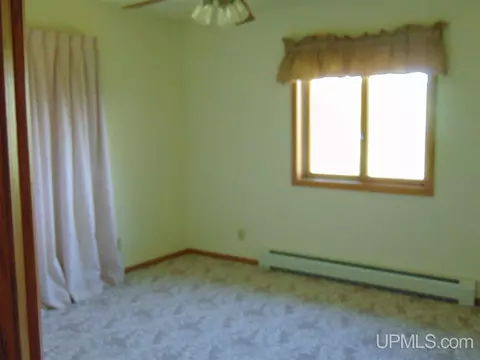 1945 North Lk, Ishpeming, MI 49849 photo 29