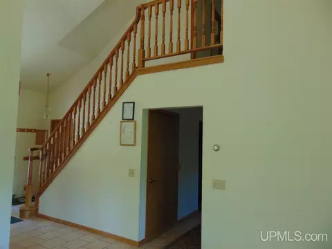 1945 North Lk, Ishpeming, MI 49849 photo 23