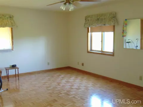 1945 North Lk, Ishpeming, MI 49849 photo 20