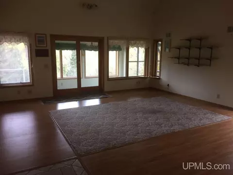 1945 North Lk, Ishpeming, MI 49849 photo 9