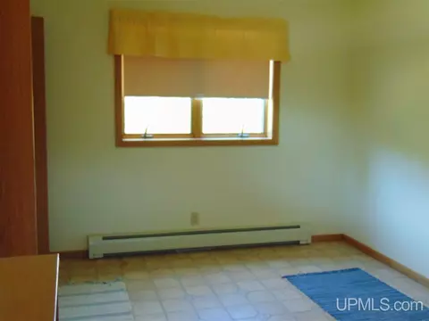 1945 North Lk, Ishpeming, MI 49849 photo 28