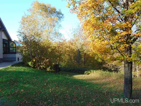 1945 North Lk, Ishpeming, MI 49849 photo 35