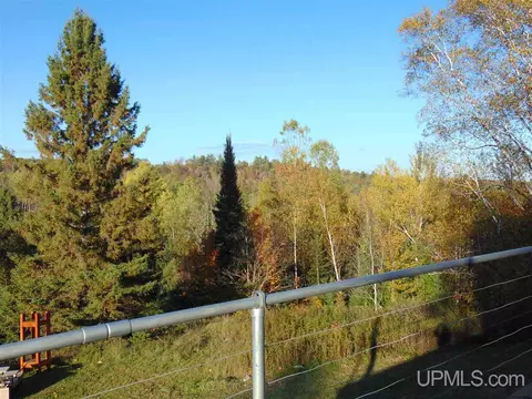 1945 North Lk, Ishpeming, MI 49849 photo 14