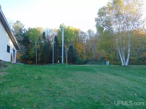 1945 North Lk, Ishpeming, MI 49849 photo 19
