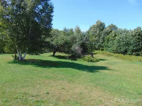 1945 North Lk, Ishpeming, MI 49849 photo 13