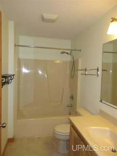 n7368 Rosemund Road, Shingleton, MI 49884 photo 14