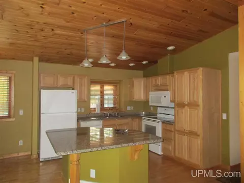n7368 Rosemund Road, Shingleton, MI 49884 photo 12