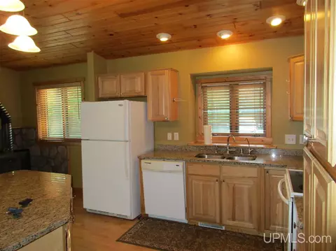 n7368 Rosemund Road, Shingleton, MI 49884 photo 8