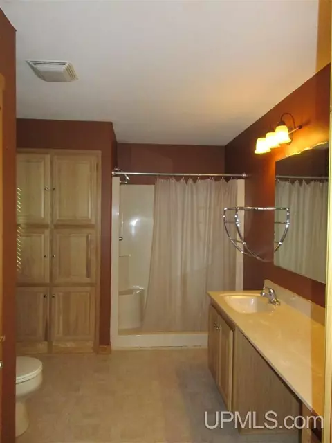 n7368 Rosemund Road, Shingleton, MI 49884 photo 17